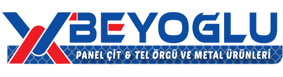 BEYOĞLU METAL